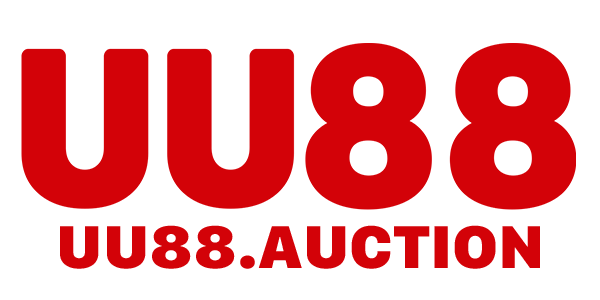 uu88