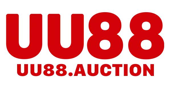 uu88