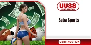 Saba Sports